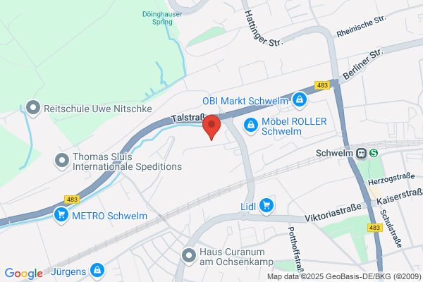 Dud&Fil GbR
