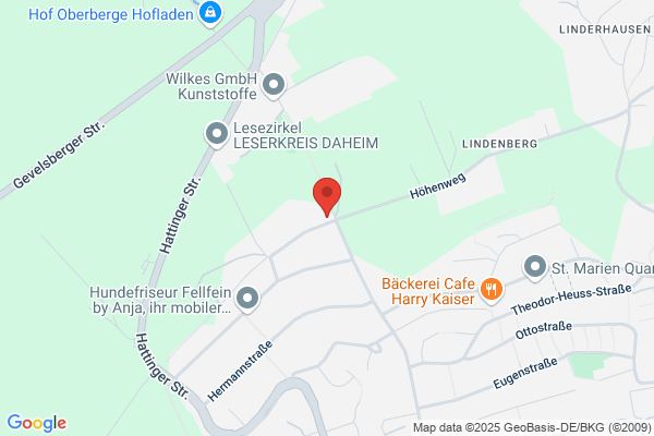 M. + O. Zarges GmbH & Co. Bauunternehmen