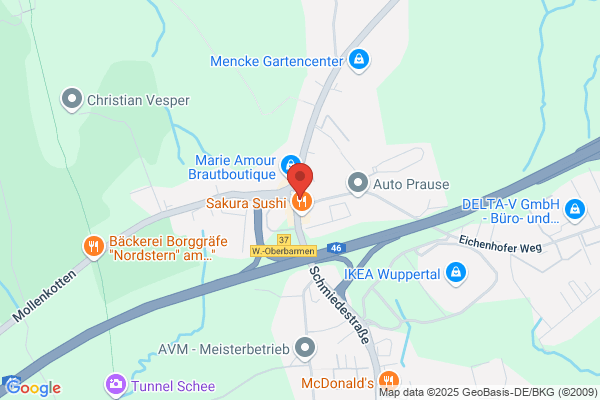 Baudirekt GmbH