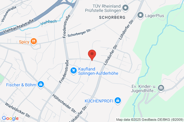 HPE Hausbau GmbH & Co. KG