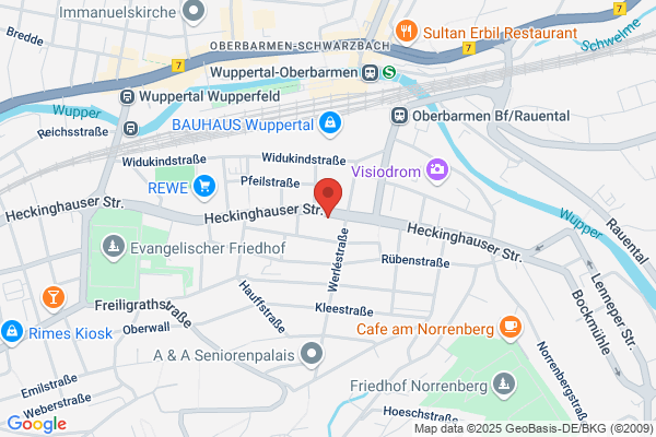 C & I Moden, Secondhand u. Neuwaren