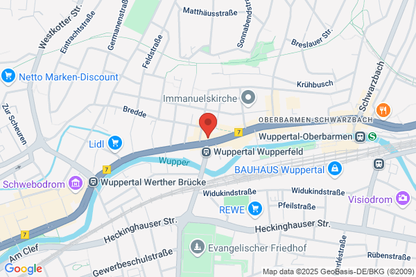 Dina Orient