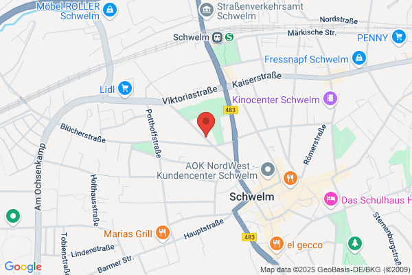 1draussenzuhause