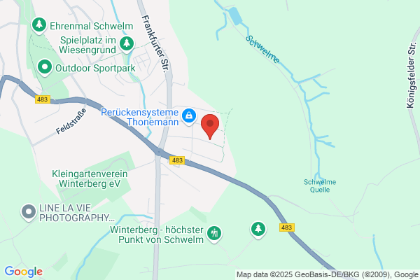 SoSa Beratung mit Herz UG