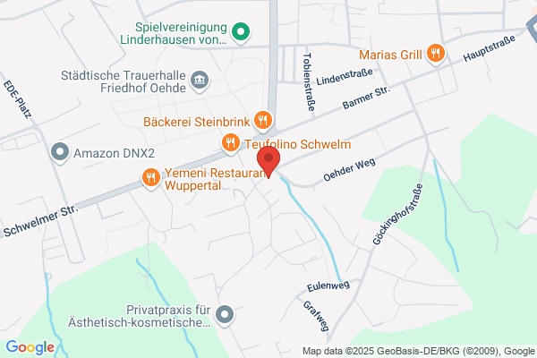 Schiffarth