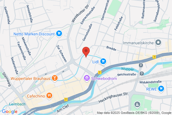 Druck Media Service Soter & Stoffel GmbH