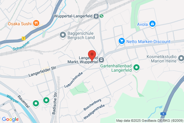 Matdach