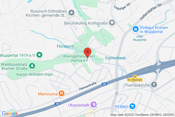 U-P-S Dachdeckerei Meisterbetrieb GmbH