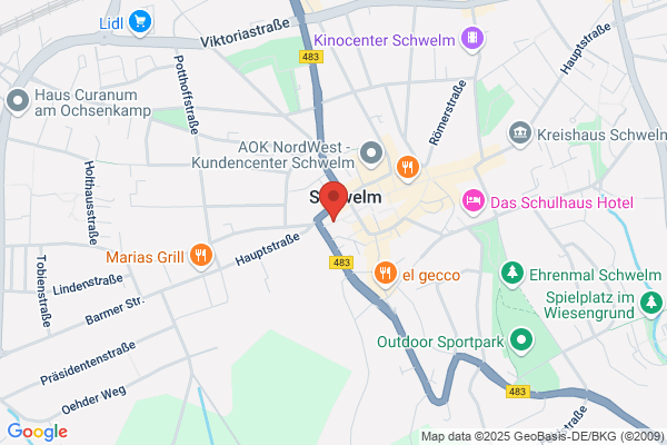 PCDoktor / IT-Service