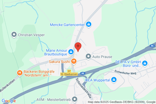 Mobene GmbH & Co. KG