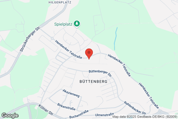 DreWeMa Entenmann GmbH