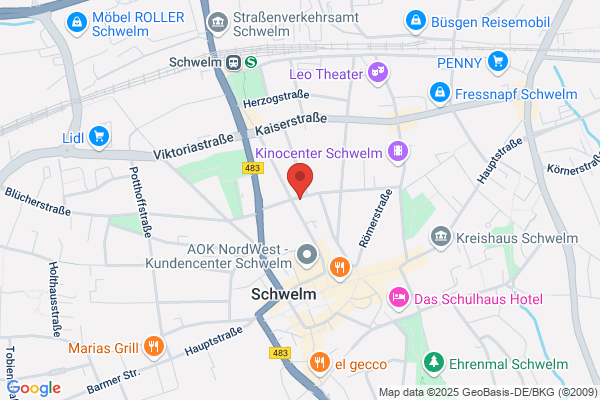 Sid GmbH
