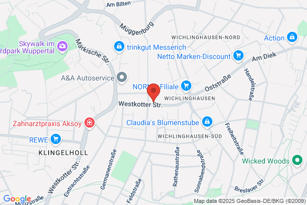 exklusive-wolle