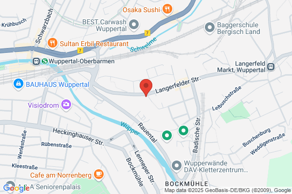 Werth Elektrotechnik