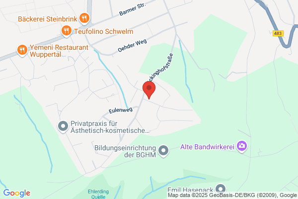 Schmorow GmbH