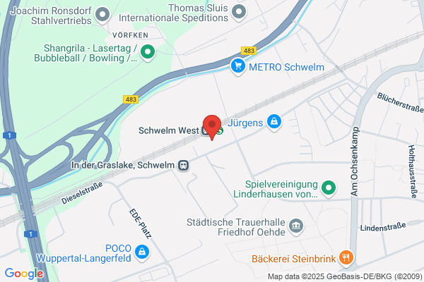 transparent-beraten.de GmbH