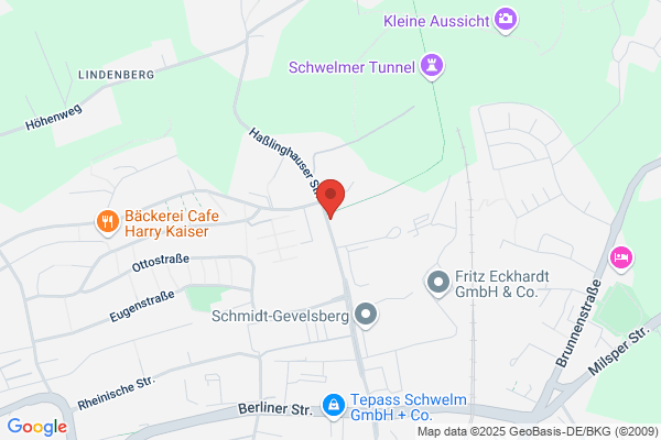 Boards & Timesystems GmbH