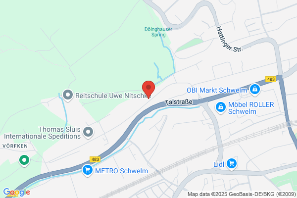 Brögeler & Schoebel GbR