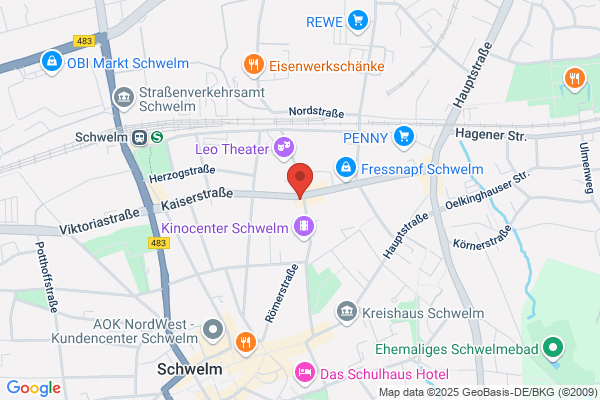 Devrans Döner
