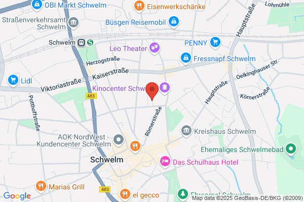 Drahtesel Inh. Achim Krägeloh