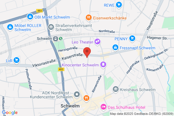 Gerbracht