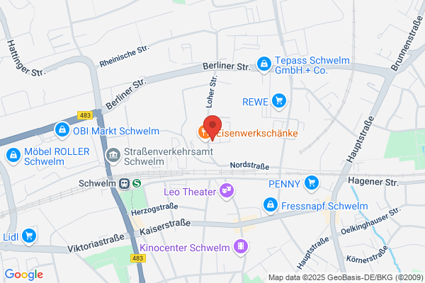Henning GmbH
