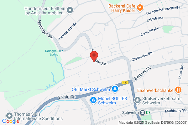 Hans Adler OHG Schwarzwälder Fleischwaren