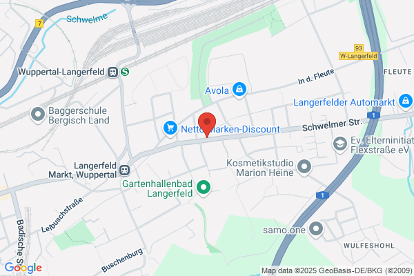 K. und H. Schimmel GmbH