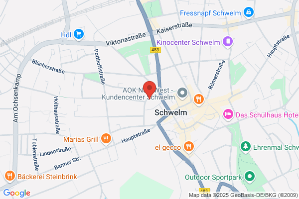 Kath. Erwachsenen- und Familienbildung