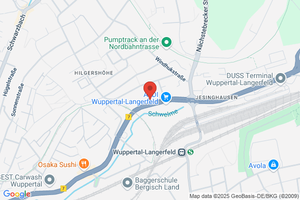 Werkzeug Döring