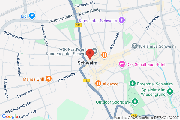 Bauernstube