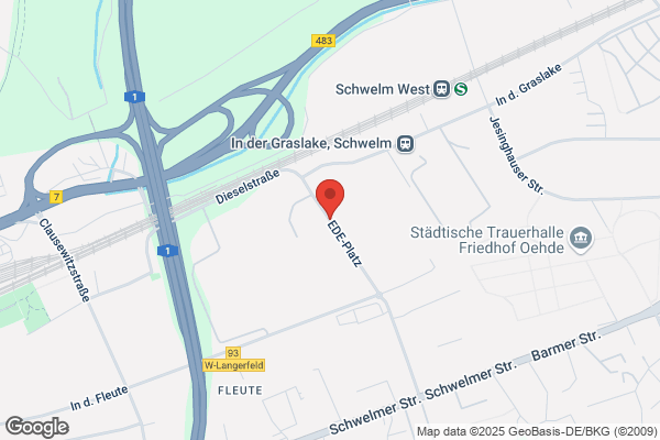 Food4you GmbH