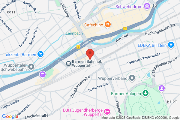 Postbank Geldautomat