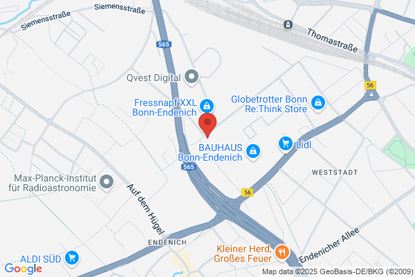 Papas GmbH