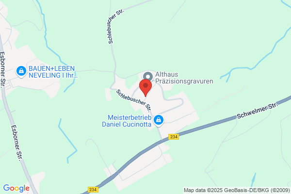 pepper:point GbR