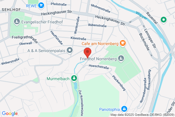 Dieter Lackamp