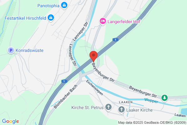 Praxis Elke Reich