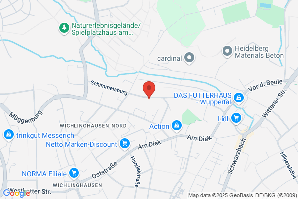 JAMP GmbH