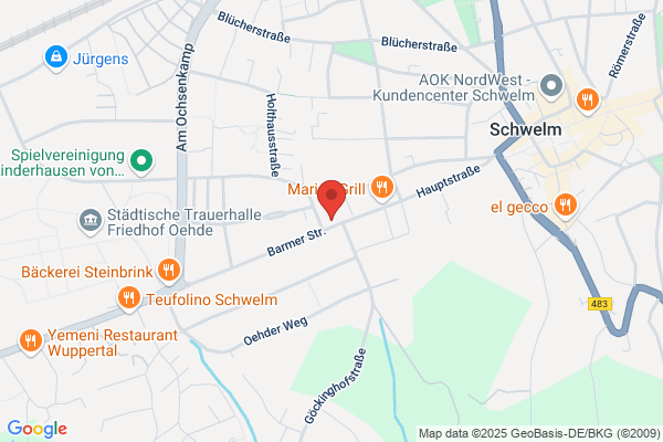 Wette Optik GmbH