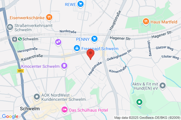 Immobilien Berater Verbund
