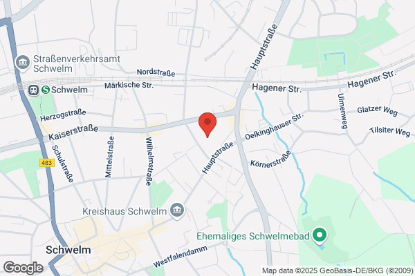 Immobilien- und Sachverständigenbüro Heike Purpur