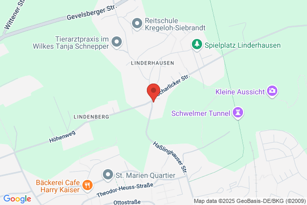 Halbeisen