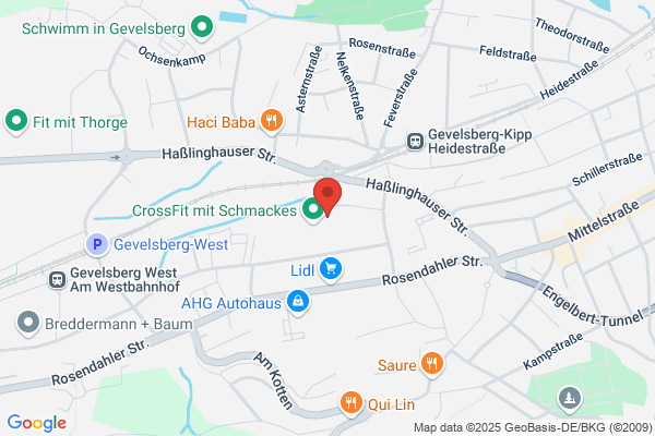PLT engineering GmbH