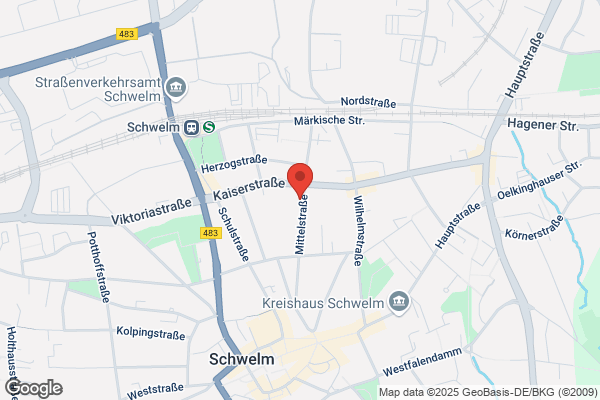 Schreinerei Wegemann