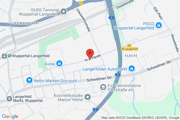 KTW-Kunststofftechnische Werkstätten GmbH