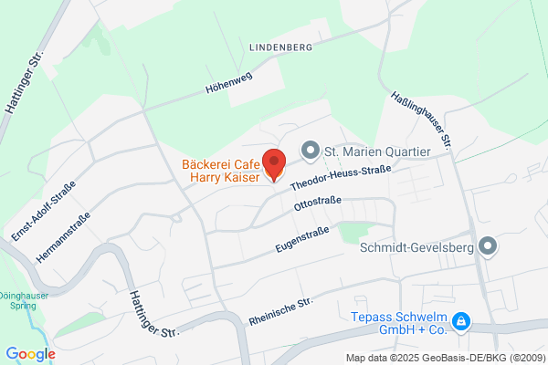 Kaiser's