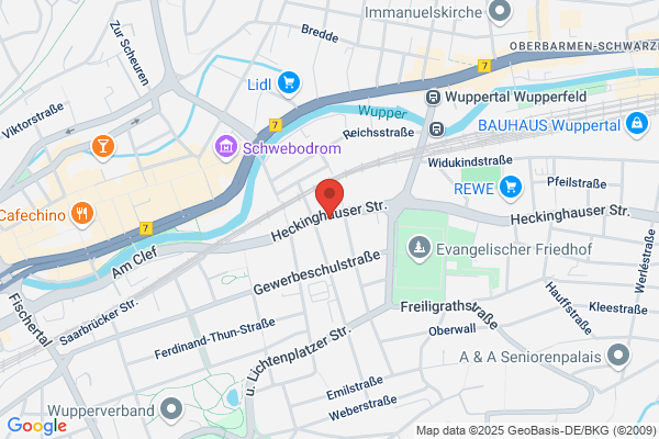 Greco Food GmbH