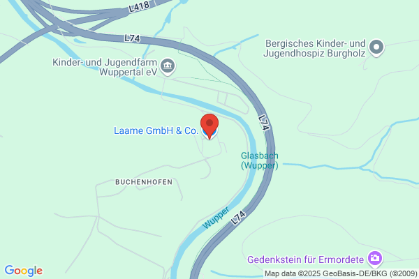 LEMSA GmbH