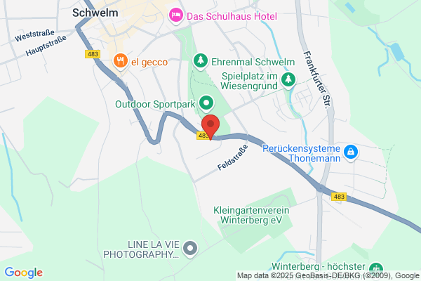 Moleda GmbH