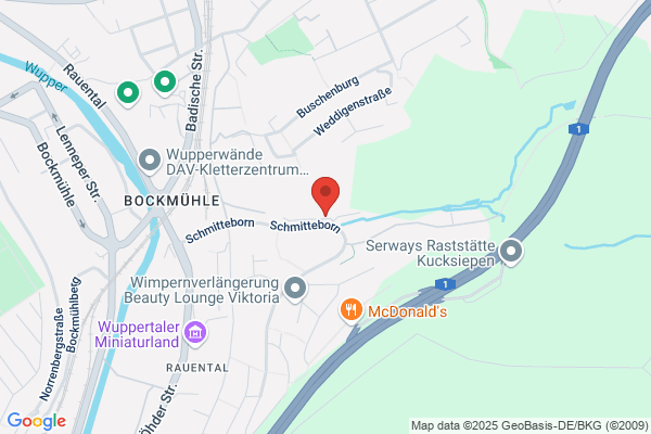 DieHauGa